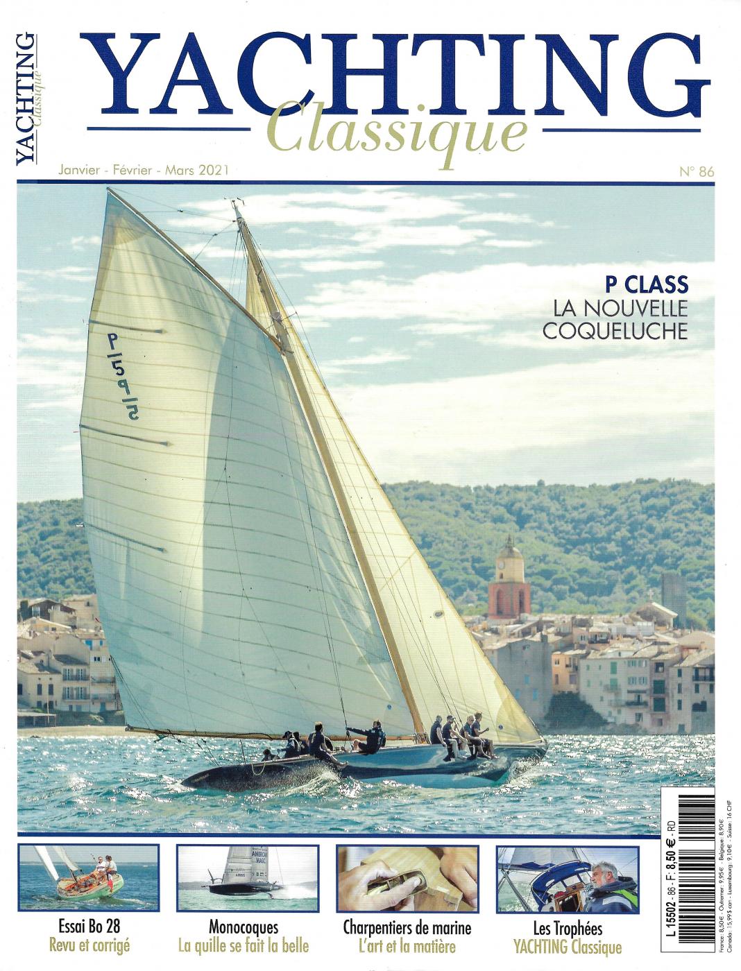 Yachting-classique-janv-2021-couv
