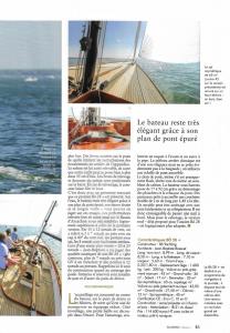 Yachting-class-2021-page-3