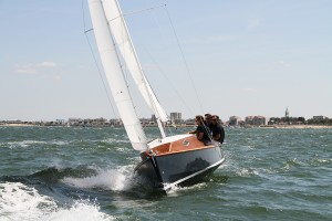 IMG 4348