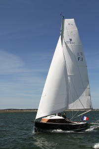 IMG 4669
