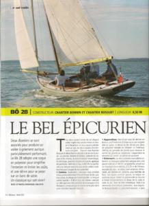 essai bo28 bateau 1 001