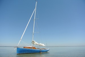 DSC 4877 
