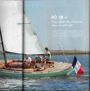 yachting-class-bo28-2021